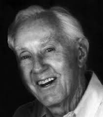 Robert Willard Obituary (2017)