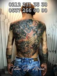 Istanbul En Iyi Dovme Yapan Dovmeciler Tattoo Murat Sisli Dovmeci Tattoo Dovme Dovme Modelleri