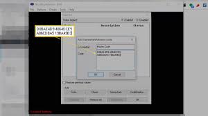 This app will help you to play pokemon emerald. Pokemon Emerald Cheats Codes And Hacks