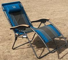 The Five Best Zero Gravity Chairs On The Market Today Zero Gravity Chair Red Barrel Studio Zero Gravity Recliner