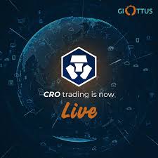Our mission at giottus is to make it possible for anyone to become a cryptocurrency trading expert by providing a reliable, trustworthy platform that is easy to use. Giottus On Twitter Buy And Sell Cro And Mco Through Inr At Giottus Instant Deposit And Withdraw Available Kyc In 15 Mins What Are You Waiting For Start Trading Https T Co 7jvtcio53l Https T Co V8nz0lmsqu