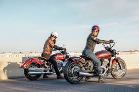 The indian scout is a motorcycle built by the indian motocycle company from 1920 to 1949. Indian Adds New Scout Models To Its 2020 Lineup Rider Magazine