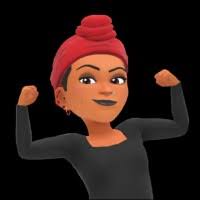 2600+ "Danielle" profiles