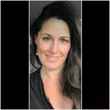 dodgersbaseball #friends #irem #commercialrealestate #cre #propertymanager  #propertyrestoration #waterdamage #flooddamage #firedamage #winddamage  #emergencyboardup