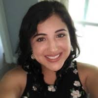 Maria Corrigan Villagran