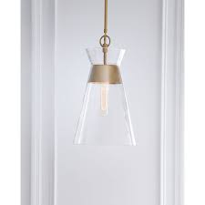 Laboratory Lux Pendant Small In 2021 Pendant Light Design Glass Pendant Light Shades Of Light