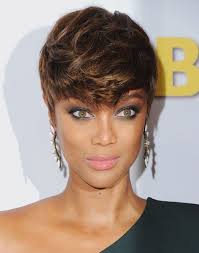 This is your ultimate resource to get the hottest hairstyles and haircuts in 2021. 60 Best Pixie Cuts Iconic Celebrity Pixie Hairstyles 2020