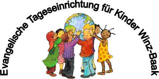 Running around hattingen is one of the best ways to explore more of this region. Winz Baak Rauendahlstrasse Evangelischer Kirchenkreis Hattingen Witten