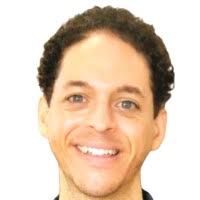 90+ "Lytle" profiles