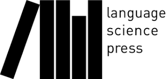 Press alt + / to open this menu. Http Www Dgfs2019 Uni Bremen De Pdf Dgfs 202019 20booklet Pdf
