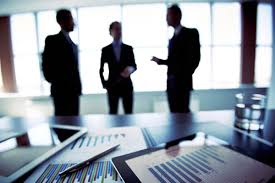Private Detective Agency in Chandigarh | Detective Agency in Chandigarh