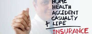 Gary Longley Insurance Agency