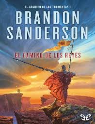Hemos recibido el reporte intenta descargarlo nuevamente dentro de unas horas. Pdf Le Libros Visite Nuestro Sitio Y Descarga Esto Y Otros Miles De Libros Daniel Enrique Reyes Quiroz Academia Edu