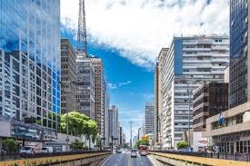 Compare hotel prices · save time and money · fast and simple Sao Paulo Uma Cidade Plural Para As Pessoas Sao Paulo Sao