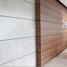 Common board peel and stick wood building panels are convenient for full wall, corner wall, or half wall installations. China Factory European Style Modern Design Decorative Wooden Wall Panel Interior China Wall Decorative Panel Decor Wall Panel