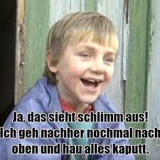 Eigentlich franz carl heimito doderer, bis 10. Pin Von Antje Kuhlmann Auf Familie Ritter Ritter Lustig Familie