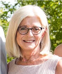 Obituary of Carol Lynn Adolphe