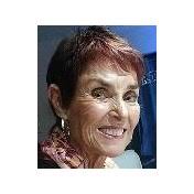 Search Jan Jacobson Obituaries and Funeral Services