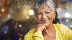 How to Reinvent Yourself After Disaster Strikes in 8 Steps