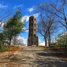 Lynn Woods Reservation The 23 Most Googled Hike In Massachusetts Hiking Places Massachusetts Travel State Forest