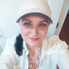 Memories of Mrs Gilbert at Ridgeview School in 1959