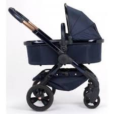 Icandy Peach Dc Designer Collection Pushchair And Carrycot Midnight Edition Icandy Peach Pushchair Stroller Sale