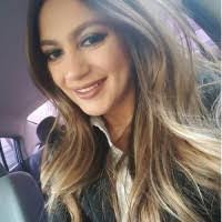 Elvia Campos's Instagram, Twitter & Facebook