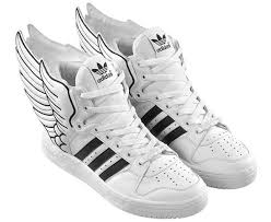 Adidas designs for and with athletes of all kinds. Contact Bouquet Playing Chess Adidas Schuhe Kadakakirbukas Com