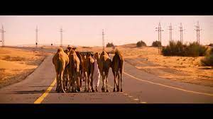 #climbing #impossible #ghost #scene #mission #protocol 18:11:13, 21 apr 2016 mission: Mission Impossible Ghost Protocol Best Scene Youtube