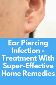 Pin On Cartilage Piercings