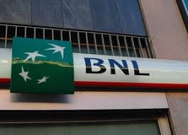 Sfrutta la tua rete professionale e fatti assumere. Lavorare In Banca Bnl Cerca Personale
