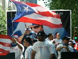 Jun 11, 2021 · whose idea was it to hand puerto rican miranda's shallow dominican folktale over to jon m. Puerto Rican Day Parade Wikipedia