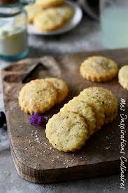 Sables Au Parmesan Recette Aperitif Facile Le Blog Cuisine De Samar Recette Biscuits Aperitifs Recette Aperitif Aperitif Vegetarien