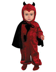 Costume diavoletto bambino devil costume vestiti di carnevale costumi halloween costumi carnevale abiti halloween travestimenti halloween bambini. 57 Idee Per Costumi Di Carnevale Fai Da Te Per Bambini Costumi Di Halloween Per Bambini Costumi Da Ragazza Costumi Di Halloween