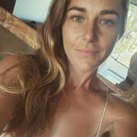 Jessie Brittain's Instagram, Twitter & Facebook