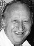 Raymond Fallon Obituary (2010)