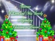 Check spelling or type a new query. Christmas Quotes About Losing Loved Ones Pictures Photos Images And Pics For Facebook Tumblr Pinterest And Twitter