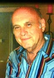 Louis Songy Obituary