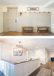 1970 S Ranch Rambler Home Tour Stacy Risenmay Ranch House Remodel Home Remodeling Home Renovation