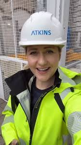 I had a great time at this years @utilityweekliveuk at the NEC with Martin  Hunt and howard thomas