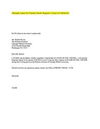 Writing a financial aid request letter. Asking For Financial Support From An Employer Free 22 Letter Of Support Samples In Pdf Ms Word Still In Some Cases You Are Required To Write A Letter Requesting