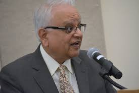 First Secretary, Embassy of the Republic of Cuba