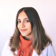 neurology #dementia #research #neuroscience #cognitiveneurology #jadreports  #autoimmuneencephalitis #dementiaresearch #rapidlyprogressivedementia