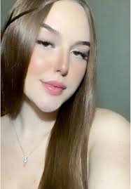 Bianca Machado (@biaa__mah)