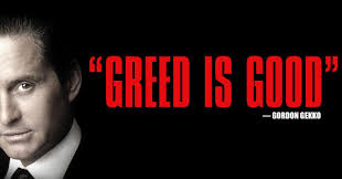 Ultimate seats are FINALLY in.......