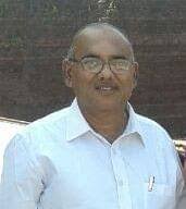 Thyroid Disease in Children Doctors in Damoh