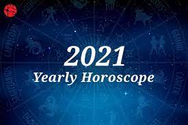 New 13 zodiac signs zodiac calendar zodiac dates 2021 zodiac dates 2022 zodiac dates 2023. 2021 Horoscope Predictions Yearly Horoscope Ganeshaspeaks