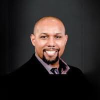 Tommie Wright's Instagram, Twitter & Facebook