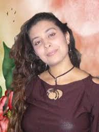 Abstract Jelassi Ilhem «The development of specialized computer system  images histological sections»