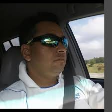 Division III: Mustangs CC